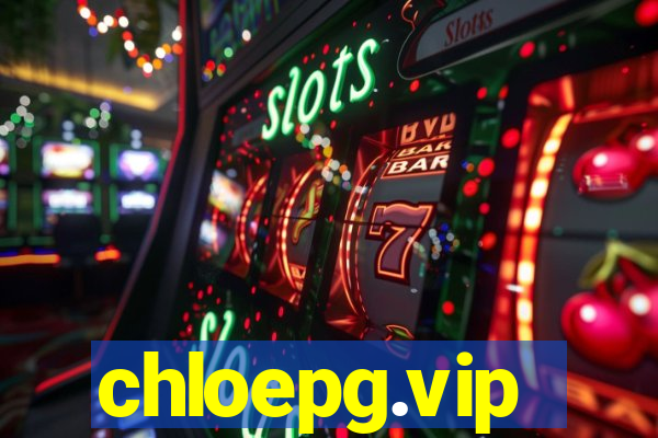 chloepg.vip