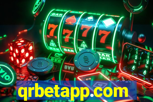 qrbetapp.com
