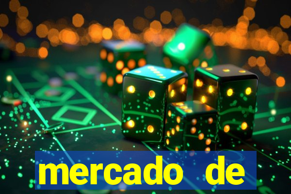 mercado de bloqueios betano