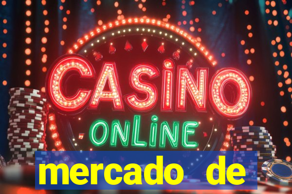 mercado de bloqueios betano