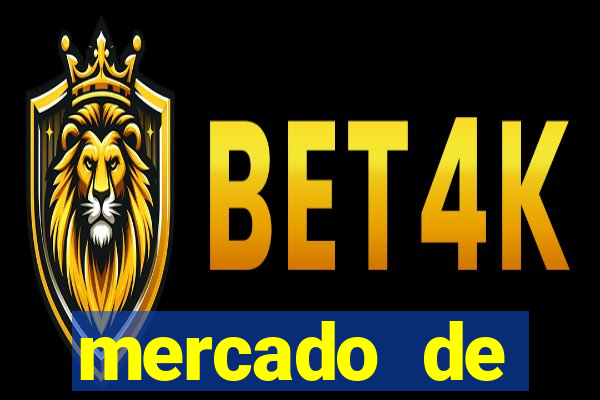 mercado de bloqueios betano