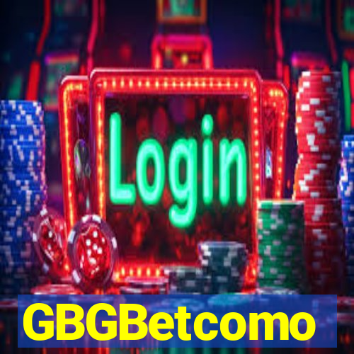 GBGBetcomo