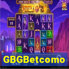 GBGBetcomo