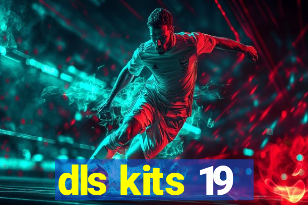 dls kits 19