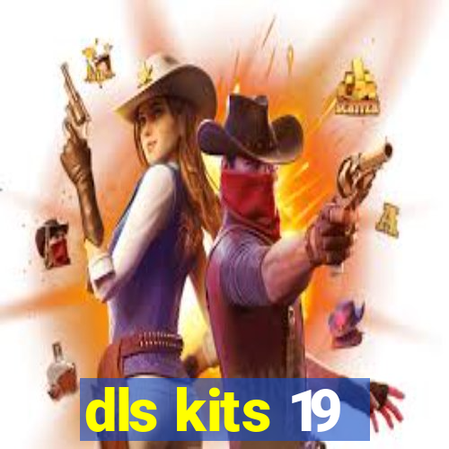 dls kits 19