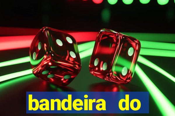 bandeira do corinthians emoji whatsapp