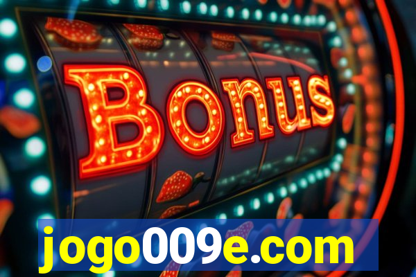 jogo009e.com