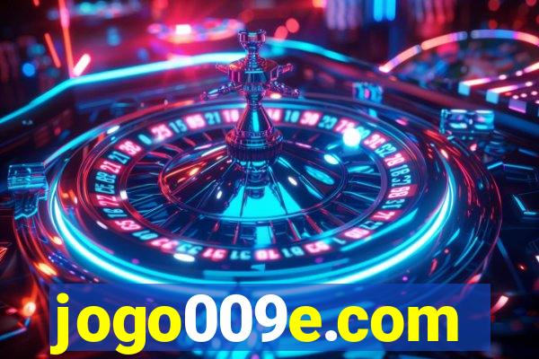 jogo009e.com
