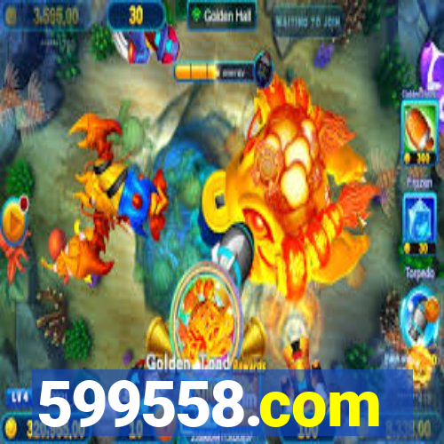 599558.com