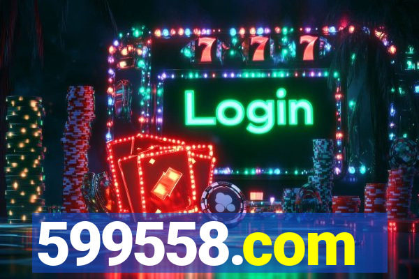 599558.com