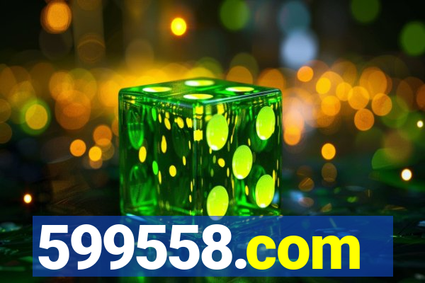 599558.com