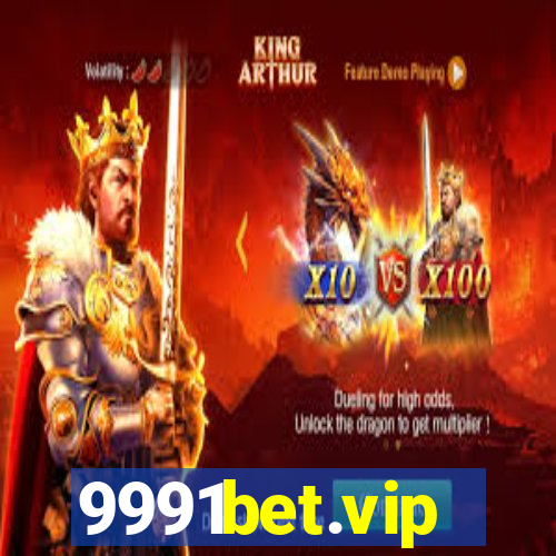 9991bet.vip