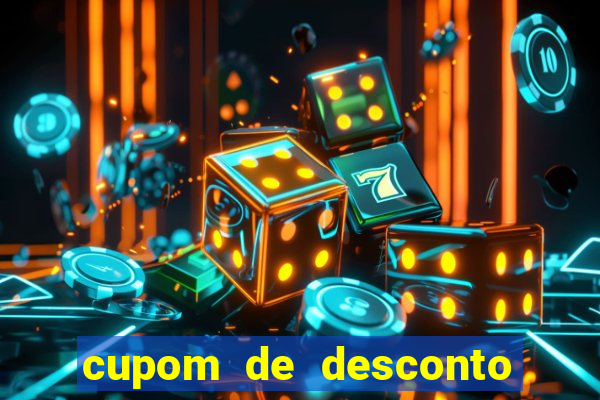 cupom de desconto socio torcedor fluminense