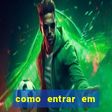 como entrar em campo com os jogadores do corinthians