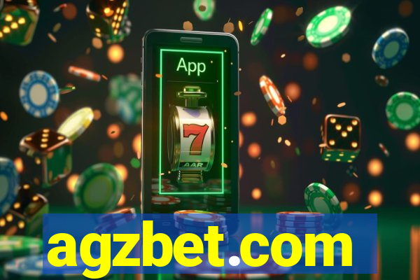 agzbet.com