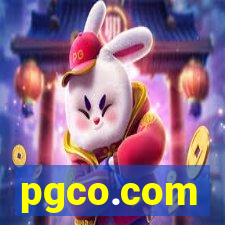 pgco.com