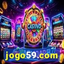 jogo59.com