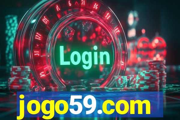 jogo59.com