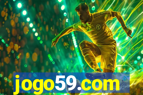 jogo59.com