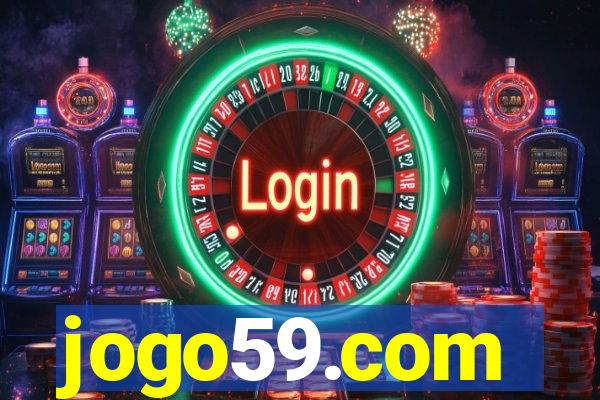jogo59.com