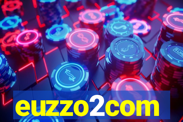 euzzo2com