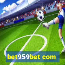 bet959bet com
