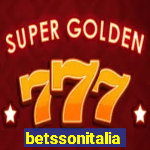betssonitalia