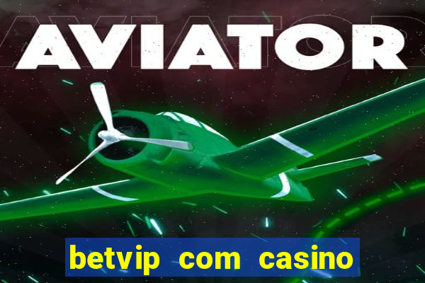 betvip com casino pgsoft fortune dragon