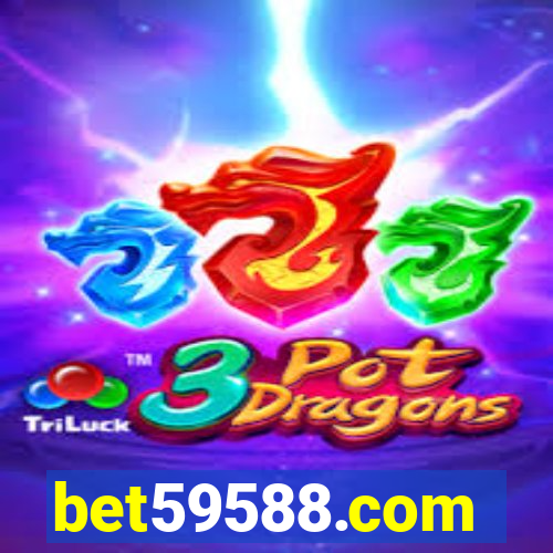 bet59588.com