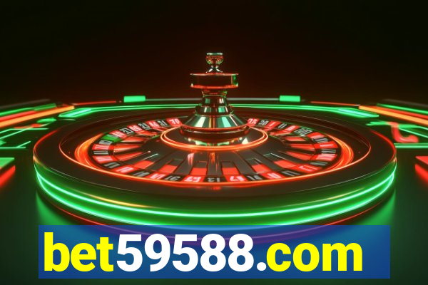 bet59588.com