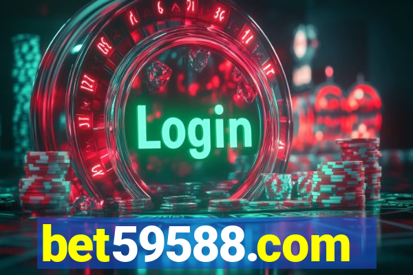 bet59588.com