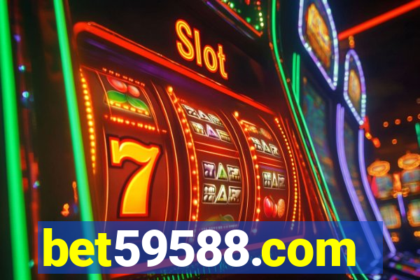 bet59588.com