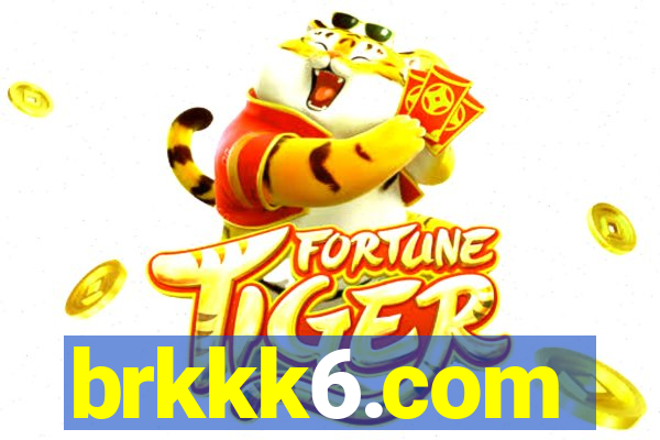 brkkk6.com