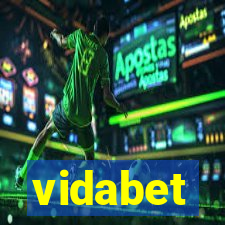 vidabet