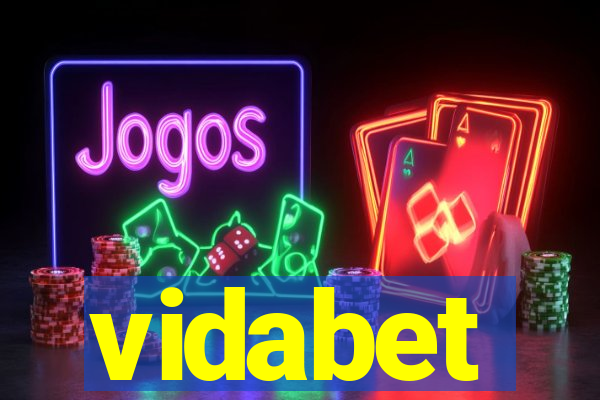 vidabet