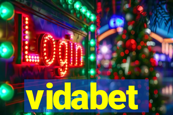 vidabet