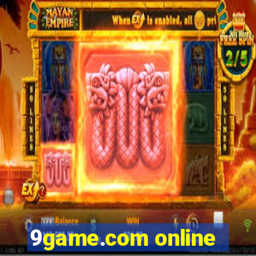 9game.com online
