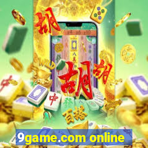 9game.com online