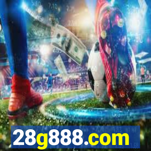 28g888.com