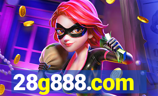 28g888.com