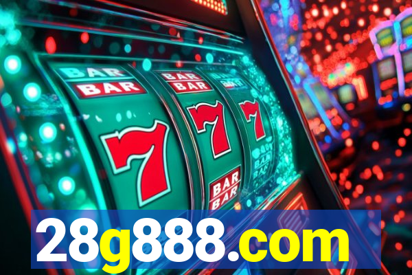 28g888.com