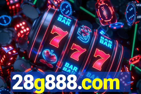 28g888.com