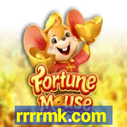 rrrrmk.com