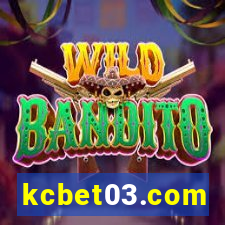 kcbet03.com