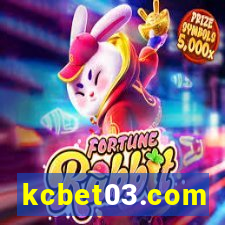 kcbet03.com