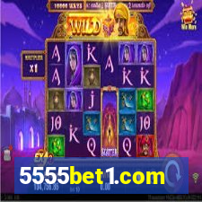 5555bet1.com