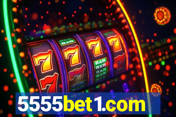 5555bet1.com
