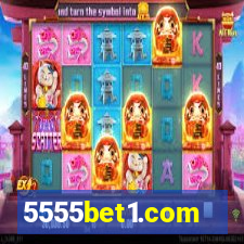 5555bet1.com