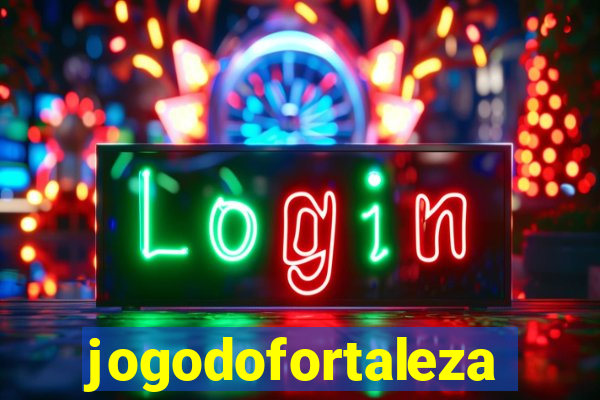 jogodofortaleza