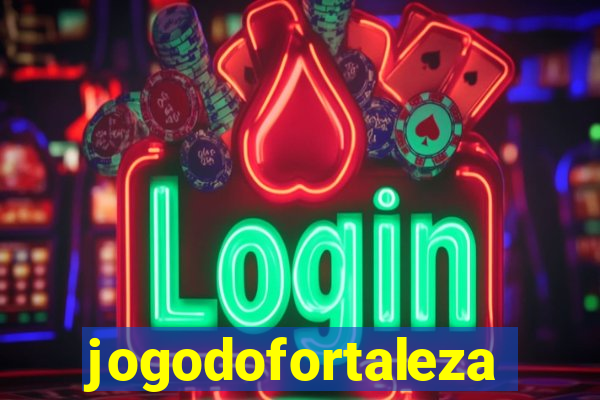 jogodofortaleza